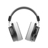 СЛ. DARK PROJECT VEXO WIRELESS GREY СЛ. DARK PROJECT VEXO WIRELESS GREY