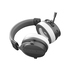 СЛ. DARK PROJECT VEXO WIRELESS GREY СЛ. DARK PROJECT VEXO WIRELESS GREY