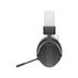 СЛ. DARK PROJECT VEXO WIRELESS GREY СЛ. DARK PROJECT VEXO WIRELESS GREY