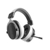 СЛ. DARK PROJECT VEXO WIRELESS GREY СЛ. DARK PROJECT VEXO WIRELESS GREY