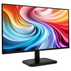 МОНИТОР ACER EK241YGBI UM.QE1EE.G01 МОНИТОР ACER EK241YGBI UM.QE1EE.G01