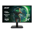 МОНИТОР ACER EK241YGBI UM.QE1EE.G01 МОНИТОР ACER EK241YGBI UM.QE1EE.G01
