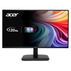 МОНИТОР ACER EK271GBI UM.HE1EE.G01^2 МОНИТОР ACER EK271GBI UM.HE1EE.G01^2