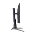 МОН. ACER XB253QFBMIIPRX UM.KX0EE.F05@ МОН. ACER XB253QFBMIIPRX UM.KX0EE.F05@