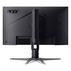 МОН. ACER XB253QFBMIIPRX UM.KX0EE.F05@ МОН. ACER XB253QFBMIIPRX UM.KX0EE.F05@