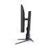 МОН. ACER XB253QFBMIIPRX UM.KX0EE.F05@ МОН. ACER XB253QFBMIIPRX UM.KX0EE.F05@