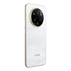 GSM REALME 14 PRO+ 512/12 WHITE GSM REALME 14 PRO+ 512/12 WHITE