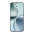 GSM REALME 14 PRO+ 512/12 GREY GSM REALME 14 PRO+ 512/12 GREY