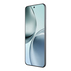 GSM REALME 14 PRO+ 512/12 GREY GSM REALME 14 PRO+ 512/12 GREY