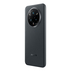 GSM REALME 14 PRO+ 512/12 GREY GSM REALME 14 PRO+ 512/12 GREY