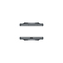 GSM REALME 14 PRO+ 512/12 GREY GSM REALME 14 PRO+ 512/12 GREY
