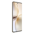 GSM REALME 14 PRO 5G 256/8 WHITE GSM REALME 14 PRO 5G 256/8 WHITE