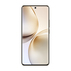 GSM REALME 14 PRO 5G 256/8 WHITE GSM REALME 14 PRO 5G 256/8 WHITE