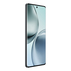 GSM REALME 14 PRO 5G 256/8 GREY GSM REALME 14 PRO 5G 256/8 GREY