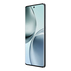 GSM REALME 14 PRO 5G 256/8 GREY GSM REALME 14 PRO 5G 256/8 GREY