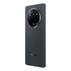 GSM REALME 14 PRO 5G 256/8 GREY GSM REALME 14 PRO 5G 256/8 GREY