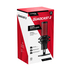 МИКР. HYPERX QUADCAST 2 BLACK 872V1AA МИКР. HYPERX QUADCAST 2 BLACK 872V1AA