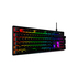 КЛ. HYPERX ALLOY ORIGINS RED SW 639N3AA КЛ. HYPERX ALLOY ORIGINS RED SW 639N3AA