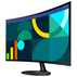 МОНИТОР SAMSUNG LS27D360GAUXEN^2 МОНИТОР SAMSUNG LS27D360GAUXEN^2