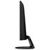 МОНИТОР SAMSUNG LS27D360GAUXEN^2 МОНИТОР SAMSUNG LS27D360GAUXEN^2