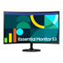 МОНИТОР SAMSUNG LS27D360GAUXEN^2 МОНИТОР SAMSUNG LS27D360GAUXEN^2