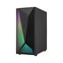PC RADIUS FORTRESS X3D PC RADIUS FORTRESS X3D
