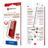 СТЪКЛО DISPLEX SAMSUNG S25 ULTRA ANTI-R СТЪКЛО DISPLEX SAMSUNG S25 ULTRA ANTI-R