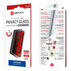 СТЪКЛО DISPLEX SAMSUNG S25 ULTRA PRIVACY СТЪКЛО DISPLEX SAMSUNG S25 ULTRA PRIVACY