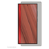 СТЪКЛО DISPLEX SAMSUNG S25 ULTRA PRIVACY СТЪКЛО DISPLEX SAMSUNG S25 ULTRA PRIVACY