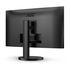 МОНИТОР AOC Q27B3CF2@ МОНИТОР AOC Q27B3CF2@