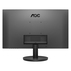 МОНИТОР AOC U27B3A@ МОНИТОР AOC U27B3A@