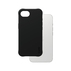 КАЛЪФ CARE IPHONE 16E SAMBA BLACK MAG КАЛЪФ CARE IPHONE 16E SAMBA BLACK MAG