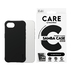 КАЛЪФ CARE IPHONE 16E SAMBA BLACK MAG КАЛЪФ CARE IPHONE 16E SAMBA BLACK MAG