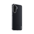 КАЛЪФ CARE SAMSUNG A36 5G CLEAR КАЛЪФ CARE SAMSUNG A36 5G CLEAR
