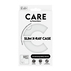 КАЛЪФ CARE SAMSUNG A36 5G CLEAR КАЛЪФ CARE SAMSUNG A36 5G CLEAR
