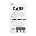 КАЛЪФ CARE SAMSUNG A56 5G CLEAR КАЛЪФ CARE SAMSUNG A56 5G CLEAR