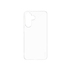 КАЛЪФ CARE SAMSUNG A56 5G CLEAR КАЛЪФ CARE SAMSUNG A56 5G CLEAR