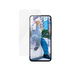 СТЪКЛО PG SAMSUNG A36 5G UWF СТЪКЛО PG SAMSUNG A36 5G UWF