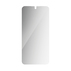 СТЪКЛО PG SAMSUNG A56 5G PRIVACY СТЪКЛО PG SAMSUNG A56 5G PRIVACY