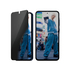 СТЪКЛО PG SAMSUNG A56 5G PRIVACY СТЪКЛО PG SAMSUNG A56 5G PRIVACY