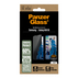 СТЪКЛО PG SAMSUNG A56 5G PRIVACY СТЪКЛО PG SAMSUNG A56 5G PRIVACY
