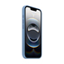 IPHONE 16E SILIC CASE BLUE MD3Q4ZM/A IPHONE 16E SILIC CASE BLUE MD3Q4ZM/A