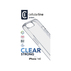 КАЛЪФ CLEAR STRONG IPHONE 16Е/17Е КАЛЪФ CLEAR STRONG IPHONE 16Е/17Е