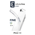 КАЛЪФ FINE IPHONE 16Е/17Е КАЛЪФ FINE IPHONE 16Е/17Е