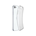 КАЛЪФ FINE IPHONE 16Е/17Е КАЛЪФ FINE IPHONE 16Е/17Е