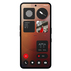 GSM NOTHING PHONE(3A) 256/12 BLACK GSM NOTHING PHONE(3A) 256/12 BLACK