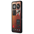 GSM NOTHING PHONE(3A) 256/12 BLACK GSM NOTHING PHONE(3A) 256/12 BLACK