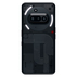 GSM NOTHING PHONE(3A) 128/8 BLACK GSM NOTHING PHONE(3A) 128/8 BLACK