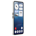 GSM NOTHING PHONE(3A) 128/8 WHITE GSM NOTHING PHONE(3A) 128/8 WHITE