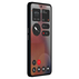 GSM NOTHING PHONE(3A) PRO 256/12 BLACK GSM NOTHING PHONE(3A) PRO 256/12 BLACK